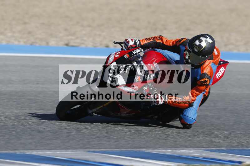 /Archiv-2024/02 29.01.-02.02.2024 Moto Center Thun Jerez/Gruppe schwarz-black/65